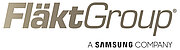 FläktGroup Austria GmbH