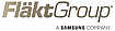 FläktGroup Austria GmbH