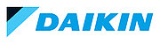 Daikin