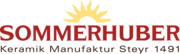 Sommerhuber GmbH