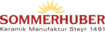 Sommerhuber GmbH