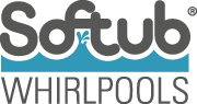 Softub Whirlpools