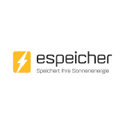 Elektrotechnik Leper GmbH
