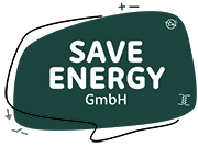 Save Energy GmbH | KERNTEAM